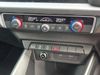 Audi A1 30 TFSI 110 Sport 5dr S Tronic
