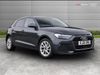 Audi A1 30 TFSI 110 Sport 5dr S Tronic
