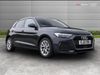 Audi A1 30 TFSI 110 Sport 5dr S Tronic