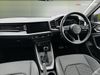 Audi A1 30 TFSI 110 Sport 5dr S Tronic