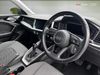 Audi A1 30 TFSI 110 Sport 5dr S Tronic