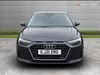 Audi A1 30 TFSI 110 Sport 5dr S Tronic