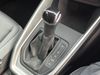Audi A1 30 TFSI 110 Sport 5dr S Tronic