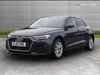 Audi A1 30 TFSI 110 Sport 5dr S Tronic