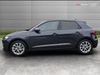 Audi A1 30 TFSI 110 Sport 5dr S Tronic