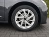 Audi A1 30 TFSI 110 Sport 5dr S Tronic