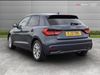 Audi A1 30 TFSI 110 Sport 5dr S Tronic