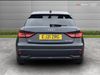Audi A1 30 TFSI 110 Sport 5dr S Tronic