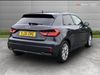Audi A1 30 TFSI 110 Sport 5dr S Tronic