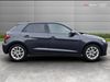 Audi A1 30 TFSI 110 Sport 5dr S Tronic