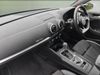 Audi A3 1.4 TFSI S Line 5dr S Tronic