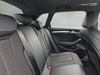 Audi A3 1.4 TFSI S Line 5dr S Tronic