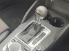 Audi A3 1.4 TFSI S Line 5dr S Tronic