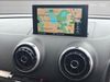 Audi A3 1.4 TFSI S Line 5dr S Tronic