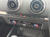 Audi A3 1.4 TFSI S Line 5dr S Tronic