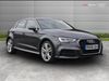 Audi A3 1.4 TFSI S Line 5dr S Tronic