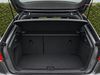 Audi A3 1.4 TFSI S Line 5dr S Tronic