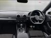 Audi A3 1.4 TFSI S Line 5dr S Tronic