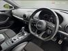 Audi A3 1.4 TFSI S Line 5dr S Tronic