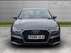 Audi A3 1.4 TFSI S Line 5dr S Tronic