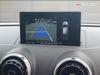Audi A3 1.4 TFSI S Line 5dr S Tronic