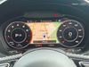 Audi A3 1.4 TFSI S Line 5dr S Tronic