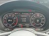 Audi A3 1.4 TFSI S Line 5dr S Tronic