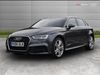 Audi A3 1.4 TFSI S Line 5dr S Tronic