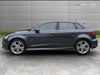 Audi A3 1.4 TFSI S Line 5dr S Tronic