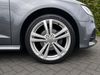 Audi A3 1.4 TFSI S Line 5dr S Tronic