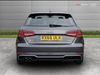 Audi A3 1.4 TFSI S Line 5dr S Tronic