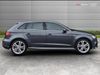 Audi A3 1.4 TFSI S Line 5dr S Tronic