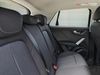 Audi Q2 35 TFSI Sport 5dr