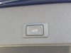Audi Q2 35 TFSI Sport 5dr