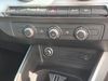 Audi Q2 35 TFSI Sport 5dr