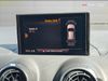 Audi Q2 35 TFSI Sport 5dr