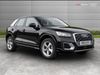Audi Q2 35 TFSI Sport 5dr