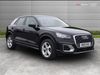 Audi Q2 35 TFSI Sport 5dr