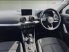 Audi Q2 35 TFSI Sport 5dr