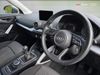 Audi Q2 35 TFSI Sport 5dr
