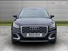 Audi Q2 35 TFSI Sport 5dr