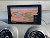 Audi Q2 35 TFSI Sport 5dr