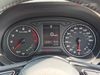 Audi Q2 35 TFSI Sport 5dr