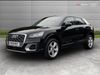Audi Q2 35 TFSI Sport 5dr