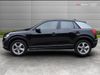 Audi Q2 35 TFSI Sport 5dr