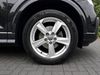 Audi Q2 35 TFSI Sport 5dr