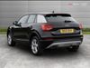 Audi Q2 35 TFSI Sport 5dr