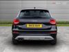 Audi Q2 35 TFSI Sport 5dr