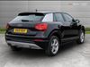 Audi Q2 35 TFSI Sport 5dr