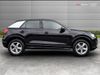 Audi Q2 35 TFSI Sport 5dr